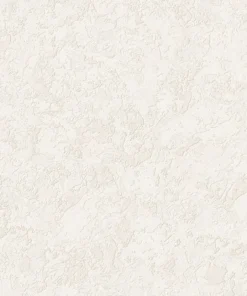 Likya non-woven wallpaper ref 29547-5, Ambiance collection – Morphelli Lebanon