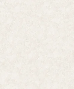 Likya non-woven wallpaper ref 29547-5, Ambiance collection – Morphelli Lebanon