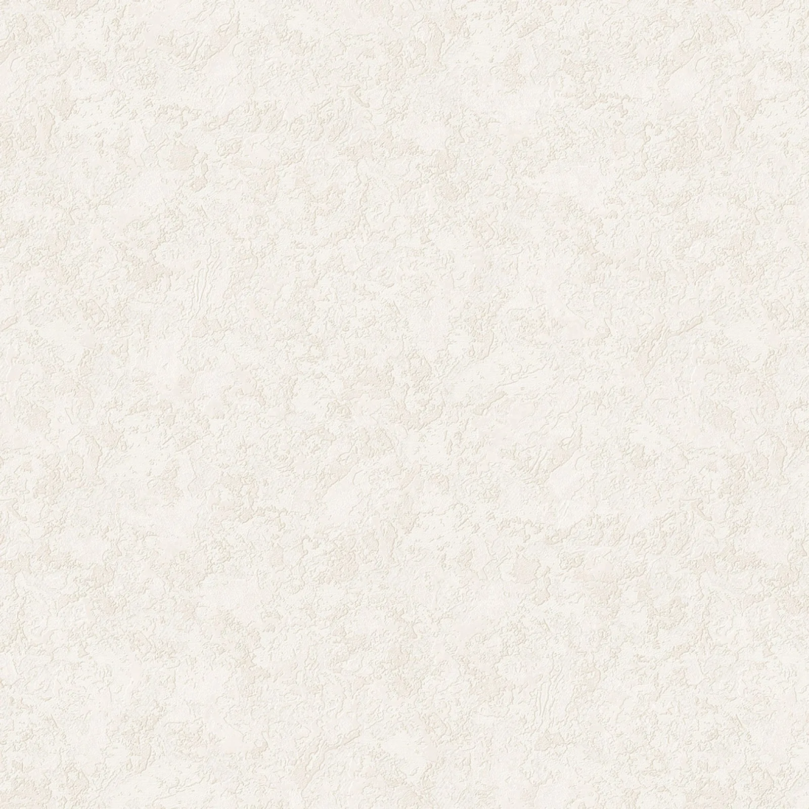 Likya 29547-5
