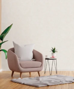 Likya non-woven wallpaper ref 29547-5, Ambiance collection – Morphelli Lebanon