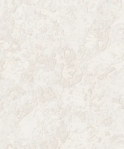 Likya non-woven wallpaper ref 29547-6, Ambiance collection – Morphelli Lebanon