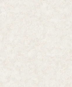 Likya non-woven wallpaper ref 29547-6, Ambiance collection – Morphelli Lebanon