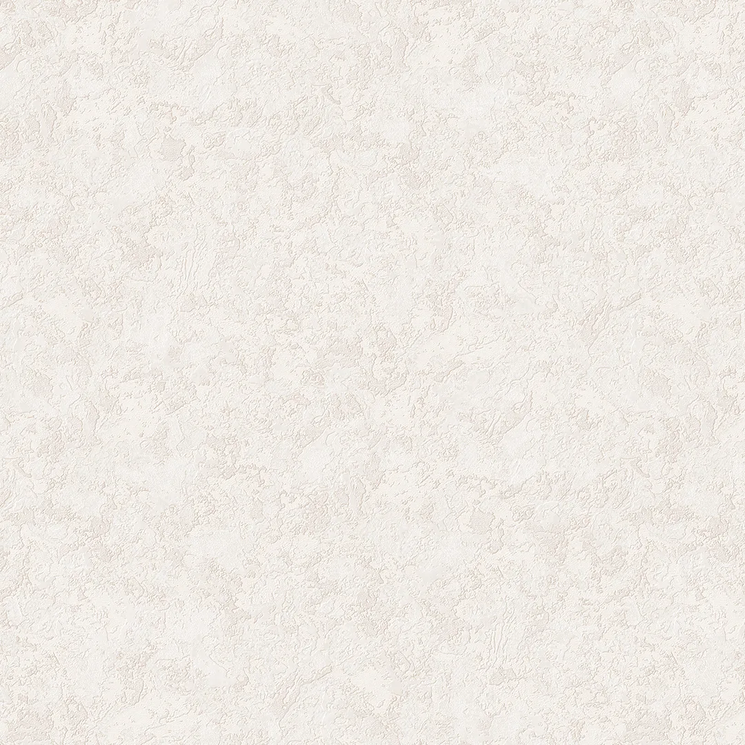 Likya 29547-6