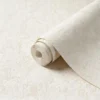 Likya non-woven wallpaper ref 29547-6, Ambiance collection – Morphelli Lebanon