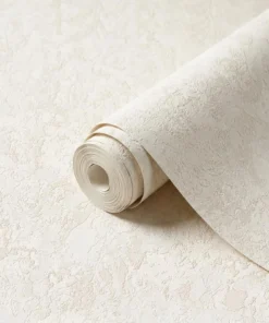 Likya non-woven wallpaper ref 29547-6, Ambiance collection – Morphelli Lebanon