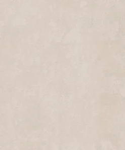 Lily F non-woven wallpaper ref 29102-3, Motto collection – Morphelli Lebanon