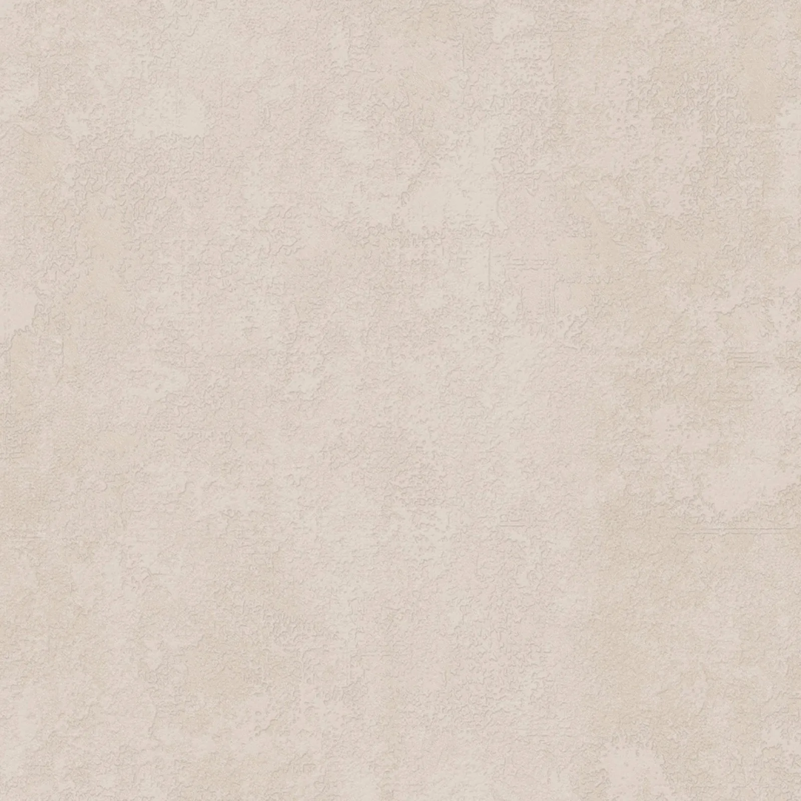 Lily F non-woven wallpaper ref 29102-3, Motto collection – Morphelli Lebanon