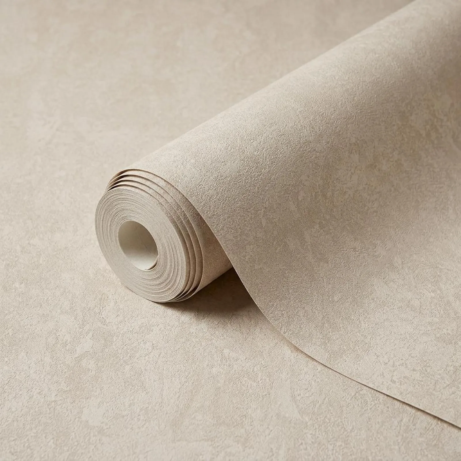 Lily F non-woven wallpaper ref 29102-3, Motto collection – Morphelli Lebanon