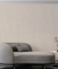Lily F non-woven wallpaper ref 29102-3, Motto collection – Morphelli Lebanon