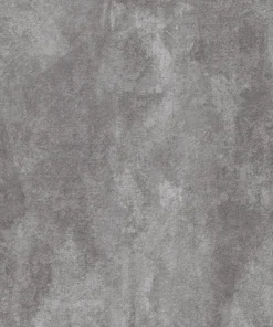 Lily F non-woven wallpaper ref 29102-9, Motto collection – Morphelli Lebanon