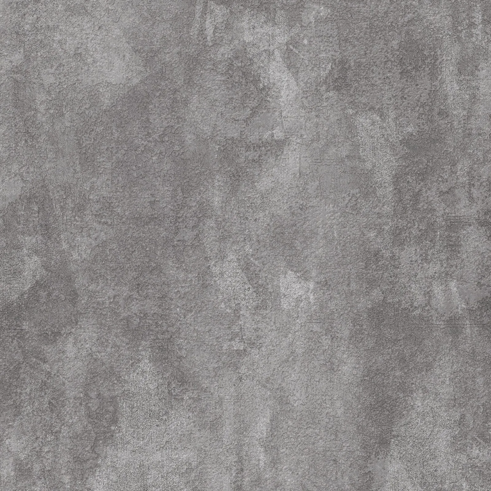 Lily F non-woven wallpaper ref 29102-9, Motto collection – Morphelli Lebanon