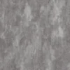 Lily F non-woven wallpaper ref 29102-9, Motto collection – Morphelli Lebanon