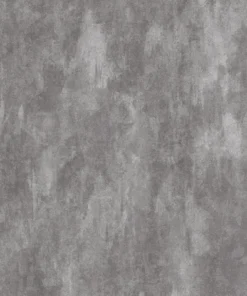 Lily F non-woven wallpaper ref 29102-9, Motto collection – Morphelli Lebanon