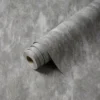 Lily F non-woven wallpaper ref 29102-9, Motto collection – Morphelli Lebanon