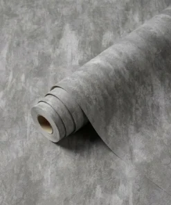 Lily F non-woven wallpaper ref 29102-9, Motto collection – Morphelli Lebanon