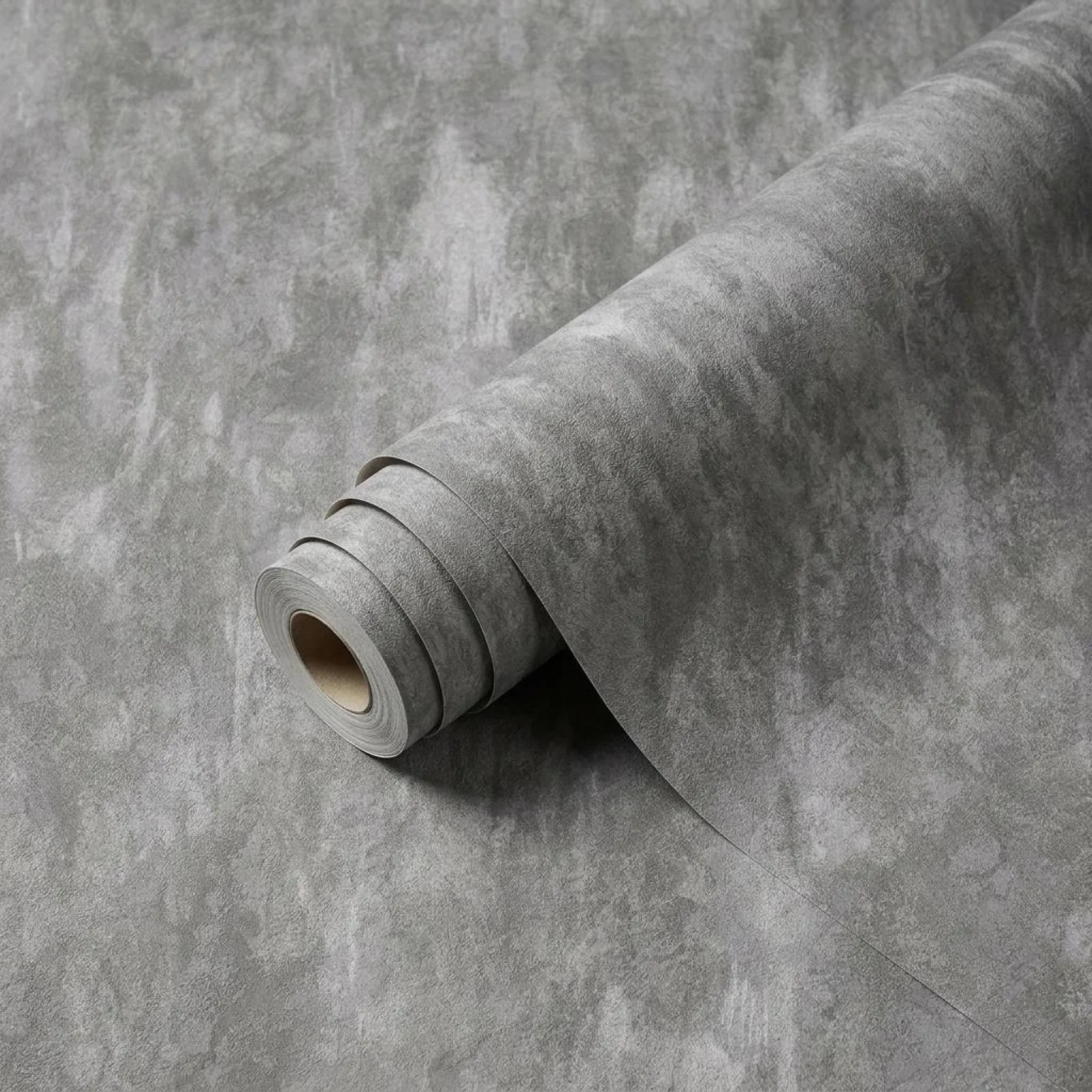 Lily F non-woven wallpaper ref 29102-9, Motto collection – Morphelli Lebanon