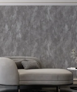 Lily F non-woven wallpaper ref 29102-9, Motto collection – Morphelli Lebanon