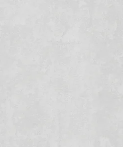 Lily F non-woven wallpaper ref 29102-4, Motto collection – Morphelli Lebanon