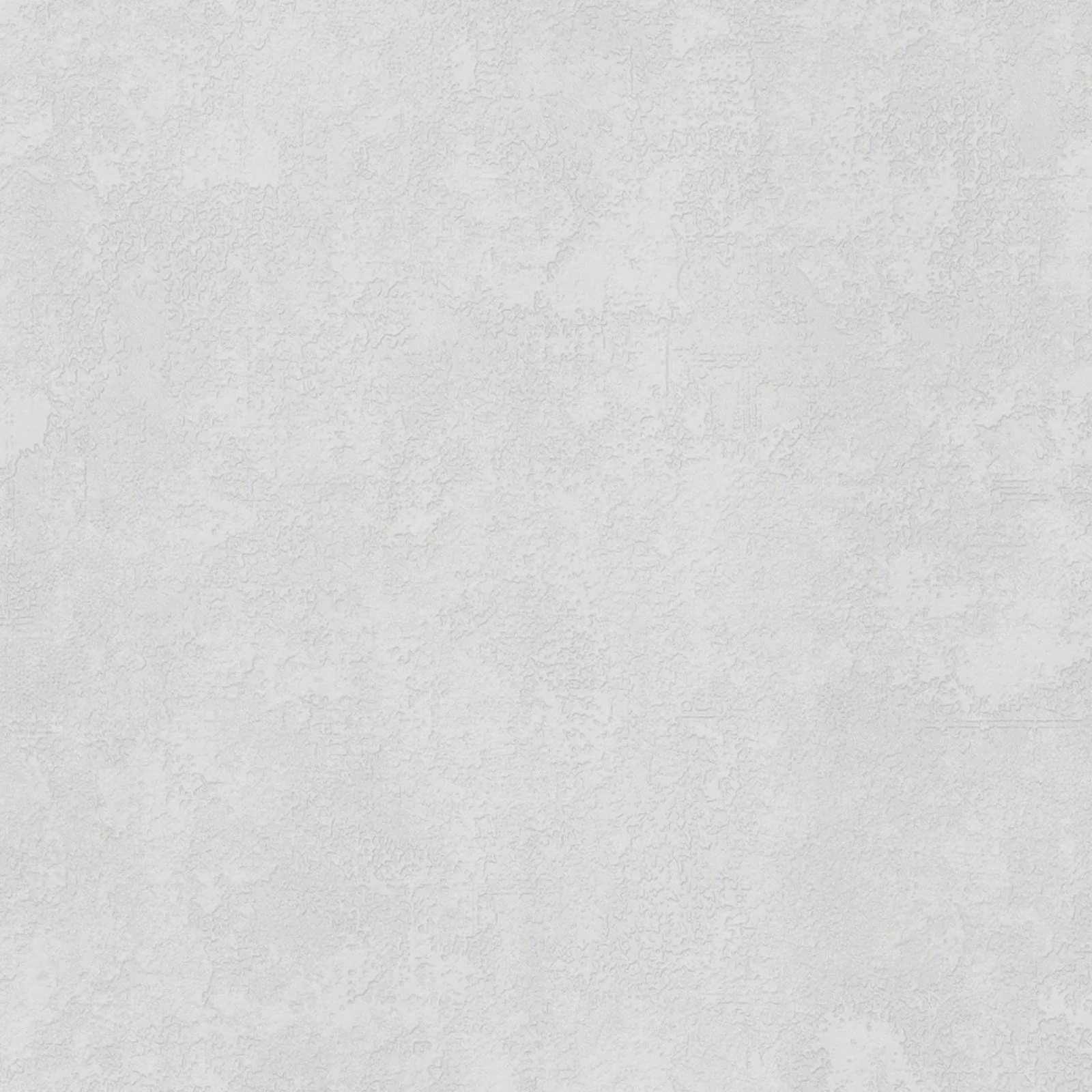 Lily F non-woven wallpaper ref 29102-4, Motto collection – Morphelli Lebanon