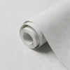 Lily F non-woven wallpaper ref 29102-4, Motto collection – Morphelli Lebanon