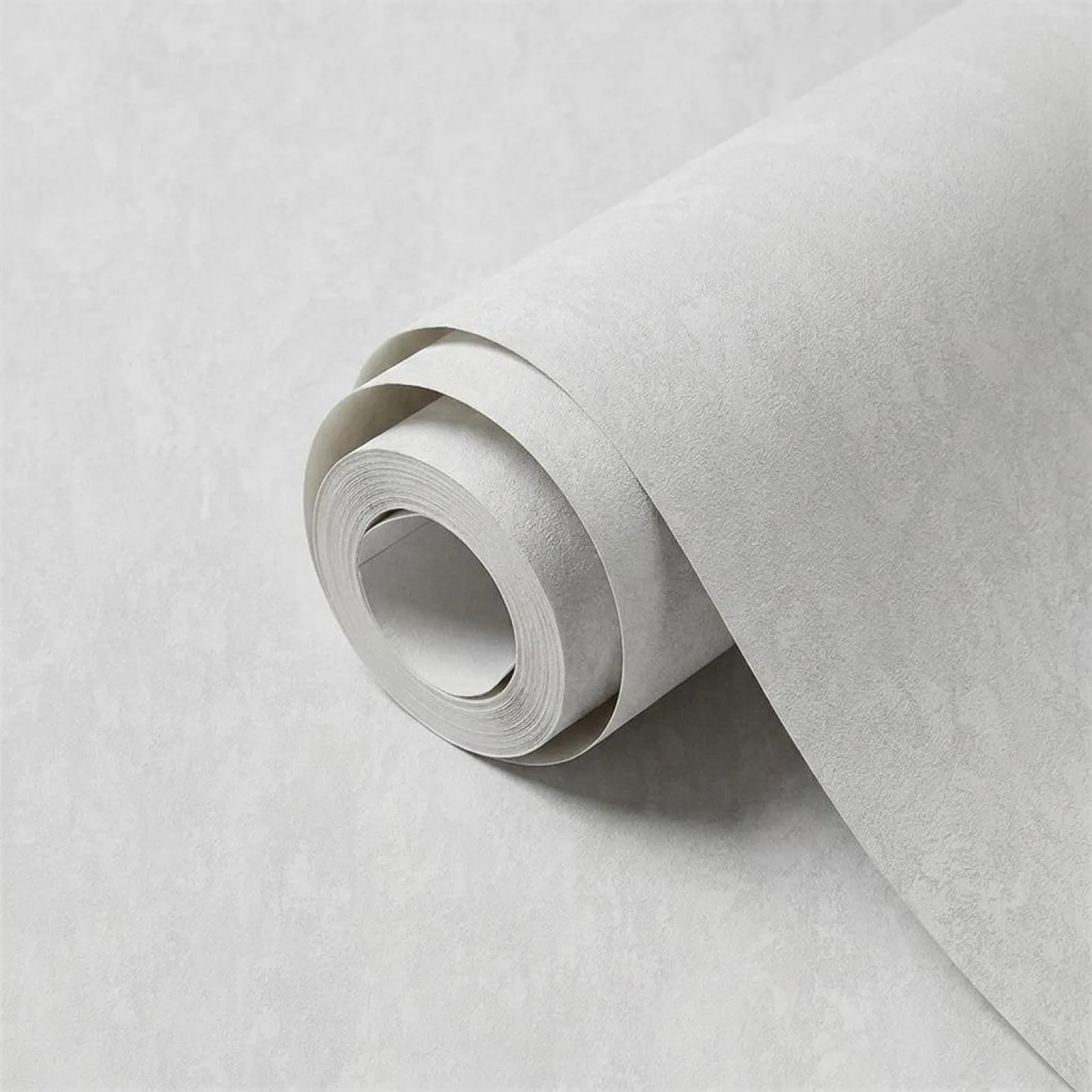 Lily F non-woven wallpaper ref 29102-4, Motto collection – Morphelli Lebanon