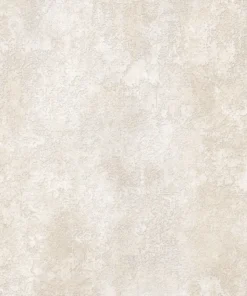 Lily F non-woven wallpaper ref 29102-6, Motto collection – Morphelli Lebanon