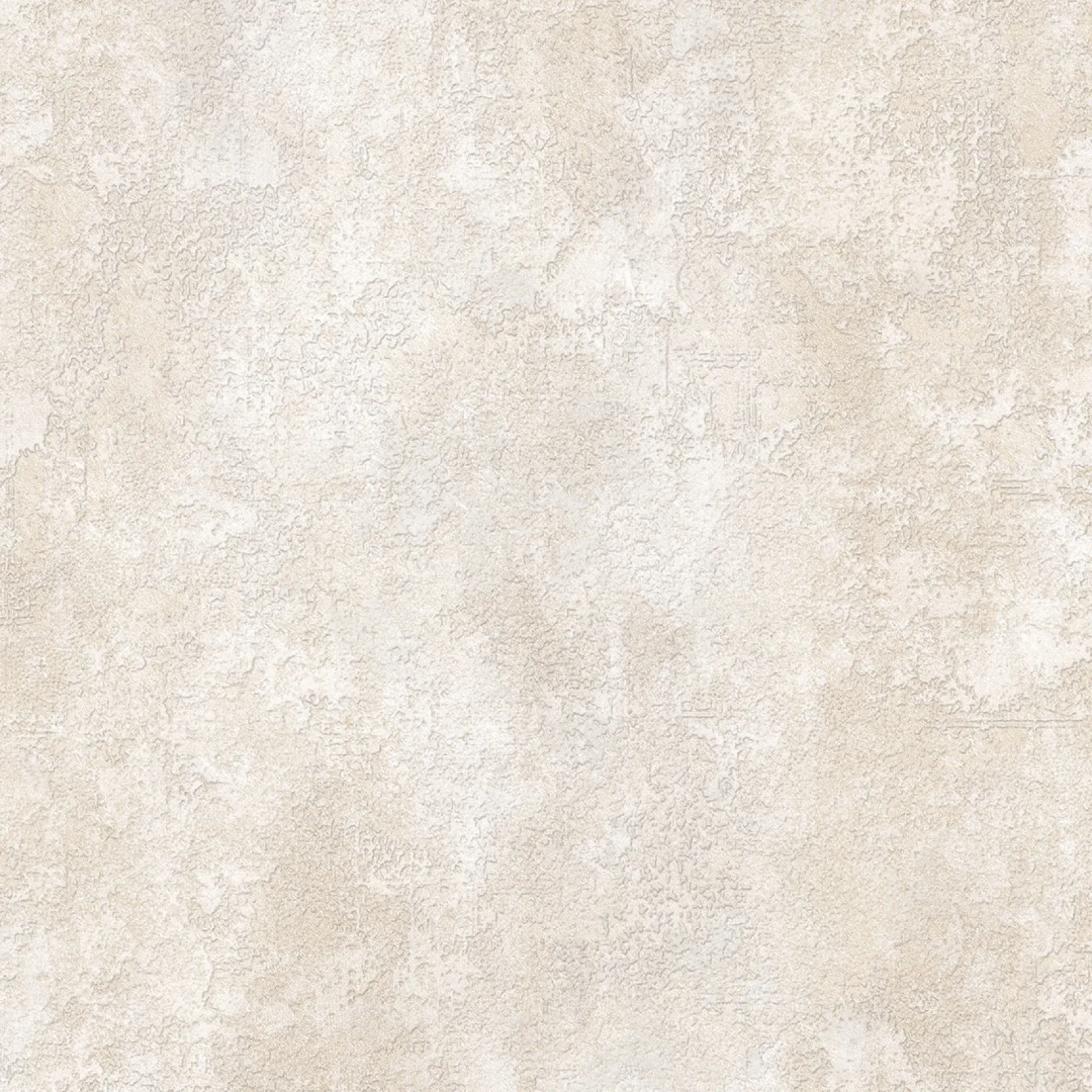 Lily F non-woven wallpaper ref 29102-6, Motto collection – Morphelli Lebanon