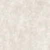 Lily F non-woven wallpaper ref 29102-6, Motto collection – Morphelli Lebanon