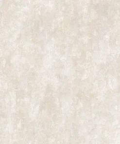Lily F non-woven wallpaper ref 29102-6, Motto collection – Morphelli Lebanon