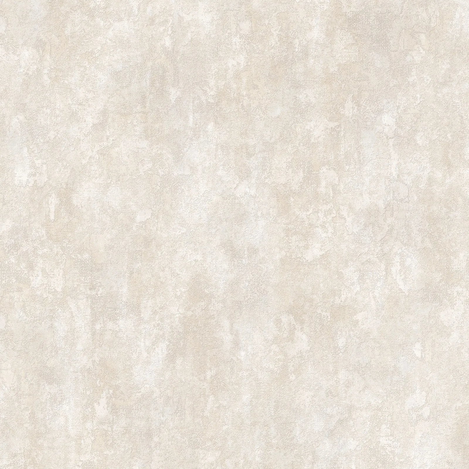 Lily F non-woven wallpaper ref 29102-6, Motto collection – Morphelli Lebanon