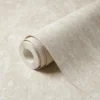Lily F non-woven wallpaper ref 29102-6, Motto collection – Morphelli Lebanon