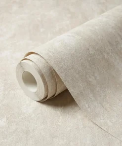 Lily F non-woven wallpaper ref 29102-6, Motto collection – Morphelli Lebanon