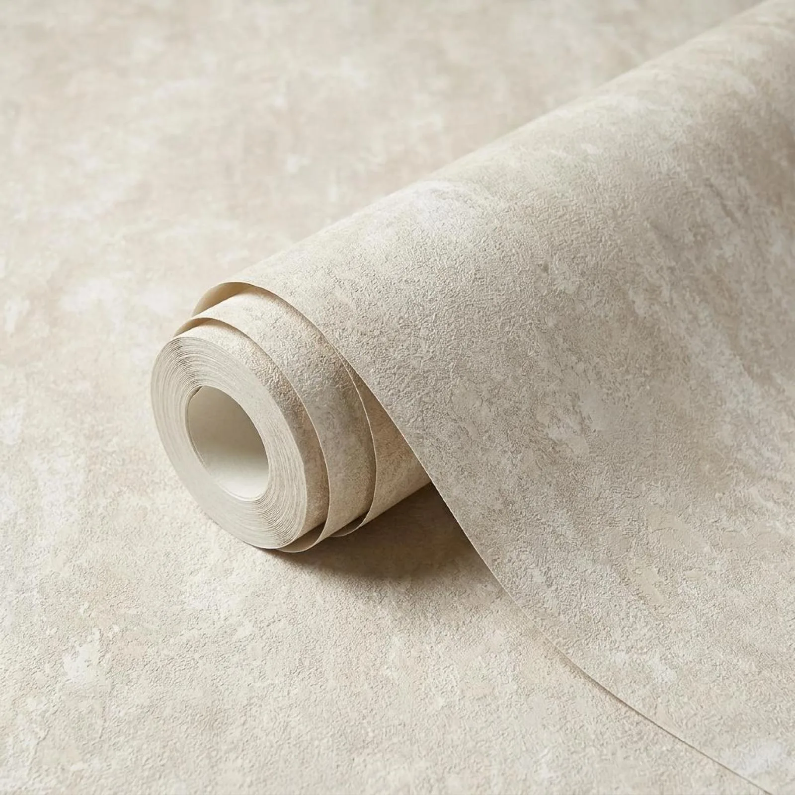 Lily F non-woven wallpaper ref 29102-6, Motto collection – Morphelli Lebanon