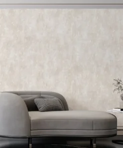 Lily F non-woven wallpaper ref 29102-6, Motto collection – Morphelli Lebanon