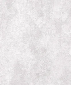 Lily F non-woven wallpaper ref 29102-7, Motto collection – Morphelli Lebanon
