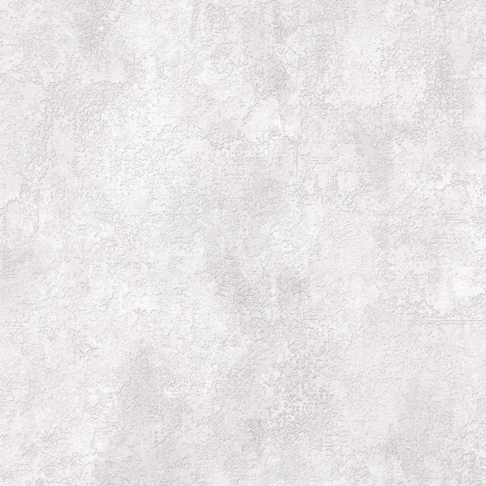Lily F non-woven wallpaper ref 29102-7, Motto collection – Morphelli Lebanon