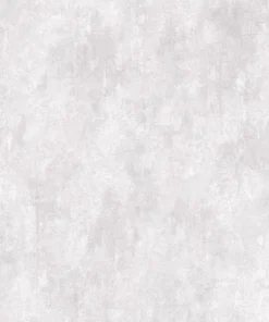 Lily F non-woven wallpaper ref 29102-7, Motto collection – Morphelli Lebanon