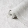 Lily F non-woven wallpaper ref 29102-7, Motto collection – Morphelli Lebanon