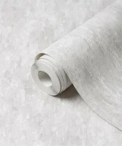 Lily F non-woven wallpaper ref 29102-7, Motto collection – Morphelli Lebanon