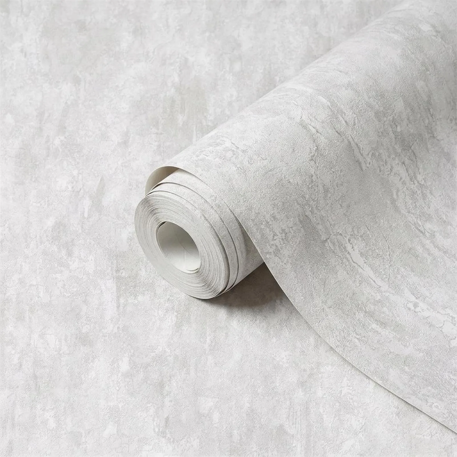 Lily F non-woven wallpaper ref 29102-7, Motto collection – Morphelli Lebanon