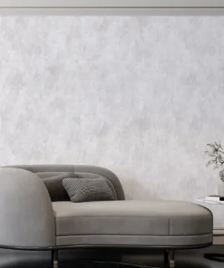 Lily F non-woven wallpaper ref 29102-7, Motto collection – Morphelli Lebanon
