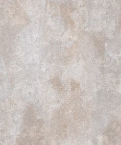Lily F non-woven wallpaper ref 29102-8, Motto collection – Morphelli Lebanon