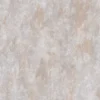 Lily F non-woven wallpaper ref 29102-8, Motto collection – Morphelli Lebanon