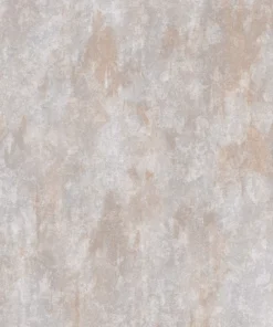 Lily F non-woven wallpaper ref 29102-8, Motto collection – Morphelli Lebanon