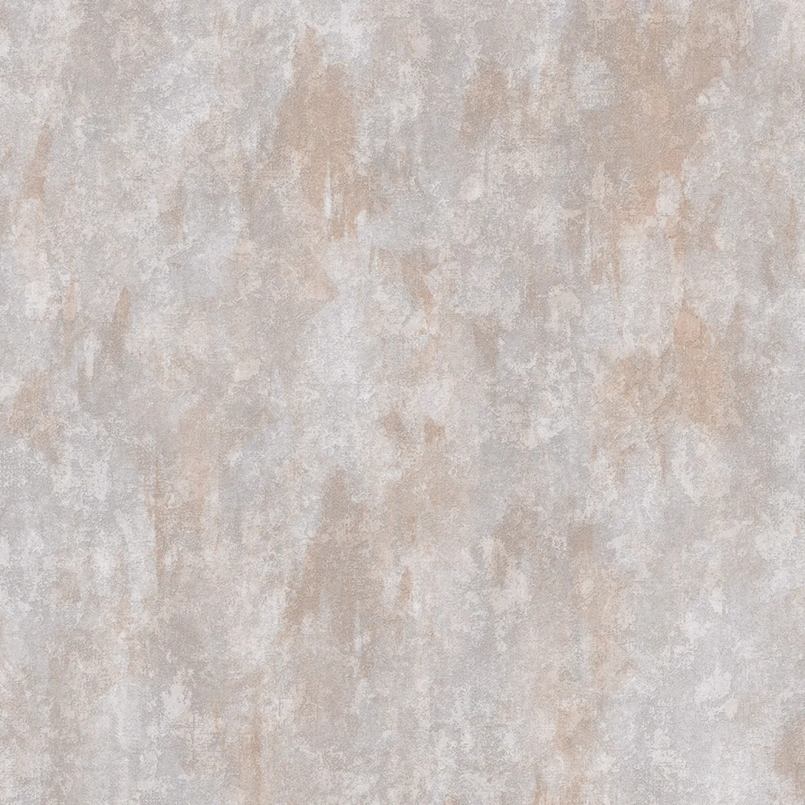 Lily F 29102-8