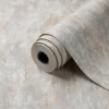 Lily F non-woven wallpaper ref 29102-8, Motto collection – Morphelli Lebanon