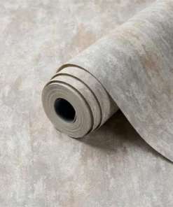 Lily F non-woven wallpaper ref 29102-8, Motto collection – Morphelli Lebanon