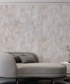 Lily F non-woven wallpaper ref 29102-8, Motto collection – Morphelli Lebanon
