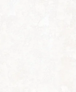 Lily F non-woven wallpaper ref 29102-1, Motto collection – Morphelli Lebanon