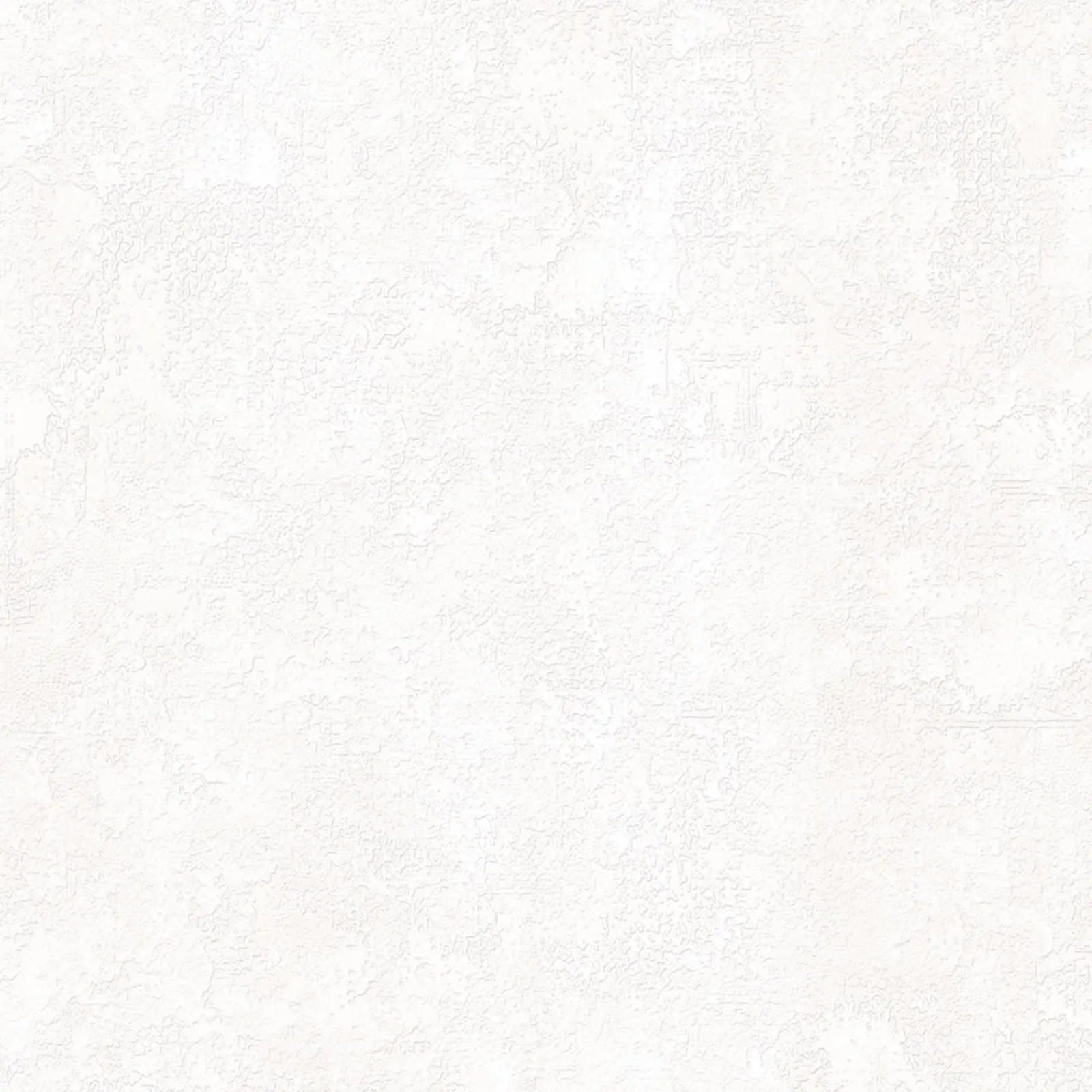 Lily F non-woven wallpaper ref 29102-1, Motto collection – Morphelli Lebanon